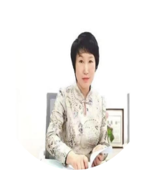 教研室讲师：吴明娟