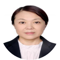 教研室主任: 周洁