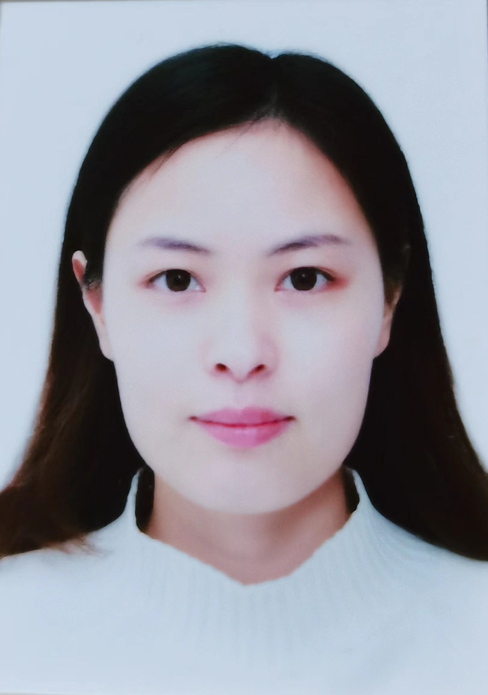 鄢文成：医疗护理员培训部主任