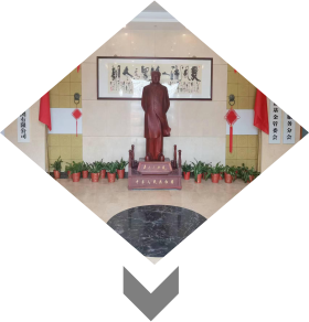 图片25.png