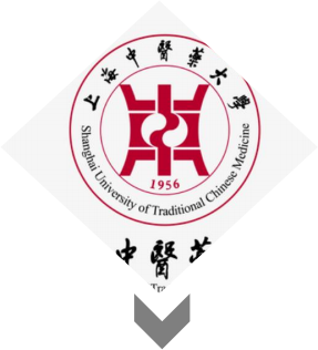 图片26.png