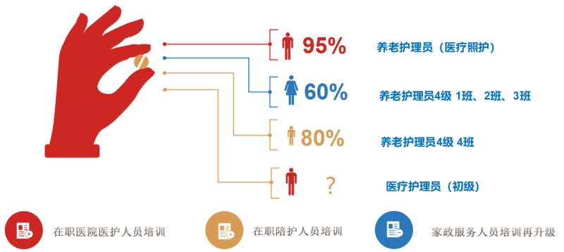 QQ截图20231031133538.png